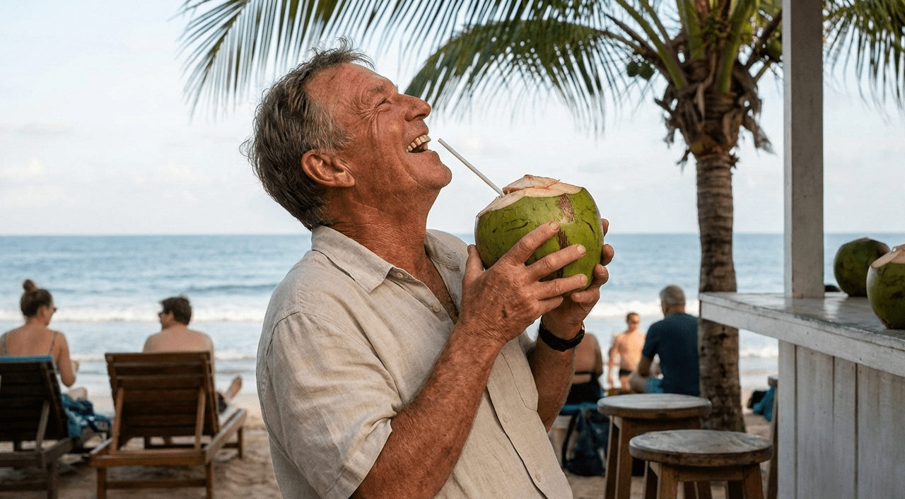 constipation symptoms