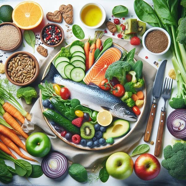 constipation symptoms