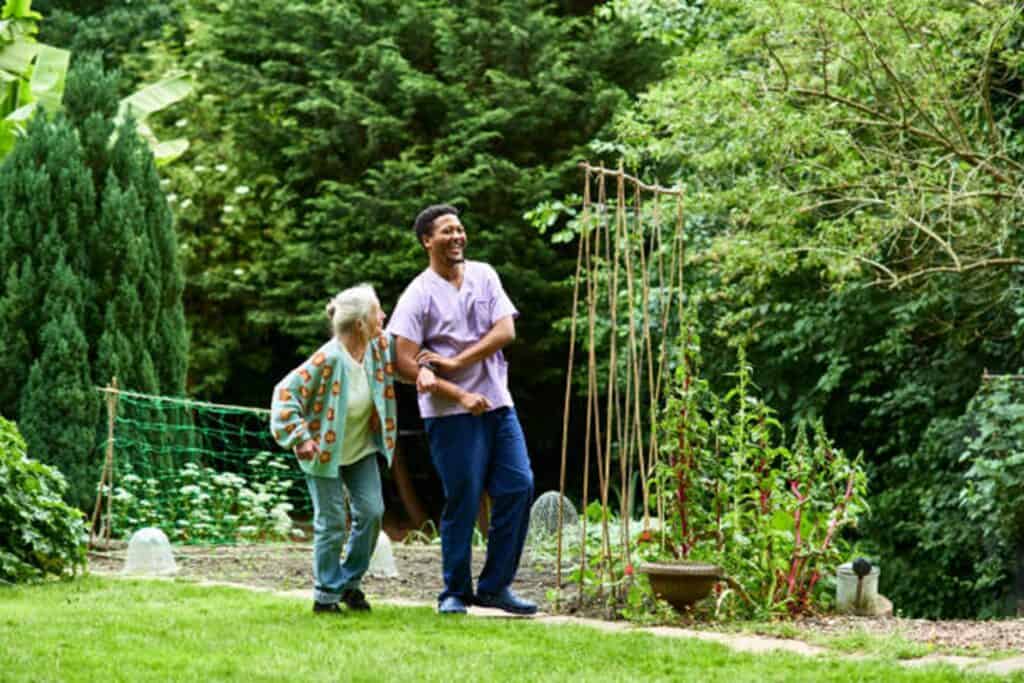 blood pressure chart 