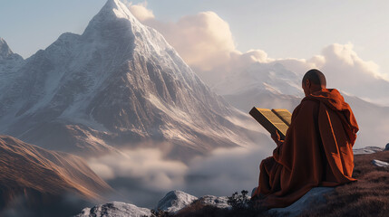 mount kailash ke rahasay