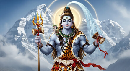 mount kailash ke rahasay