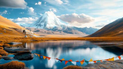 mount kailash ke rahasay