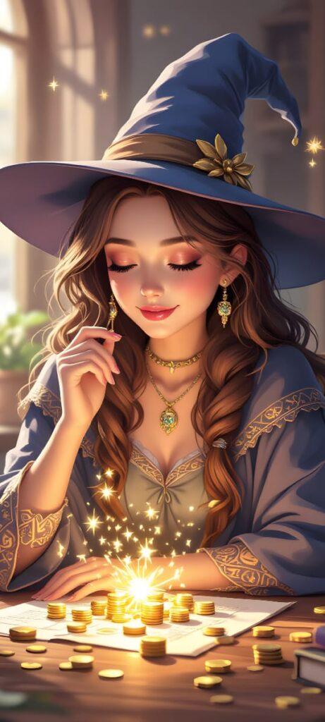 parag parikh flexi cap fund